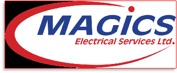 Magics Electrical Services Ltd